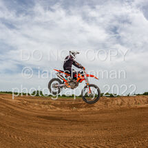 170622-FatCatPracticeTrack-83