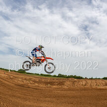 170622-FatCatPracticeTrack-84