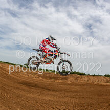 170622-FatCatPracticeTrack-85