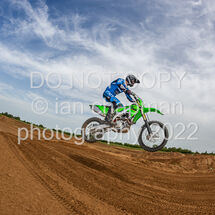 170622-FatCatPracticeTrack-86