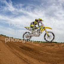 170622-FatCatPracticeTrack-87