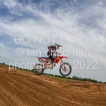 170622-FatCatPracticeTrack-88