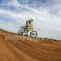 170622-FatCatPracticeTrack-89