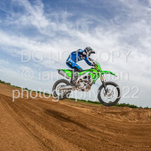 170622-FatCatPracticeTrack-90