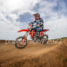 170622-FatCatPracticeTrack-91