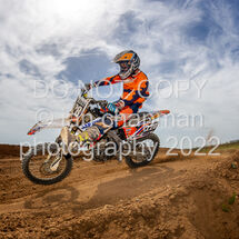 170622-FatCatPracticeTrack-92