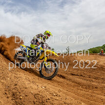 170622-FatCatPracticeTrack-93