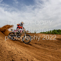 170622-FatCatPracticeTrack-94