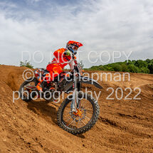 170622-FatCatPracticeTrack-95