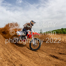 170622-FatCatPracticeTrack-96