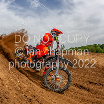 170622-FatCatPracticeTrack-97