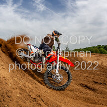 170622-FatCatPracticeTrack-98