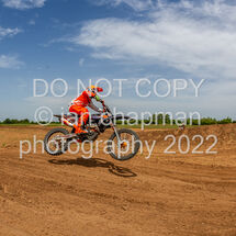 170622-FatCatPracticeTrack-99