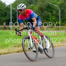 180822-EnnerdaleCrit-106