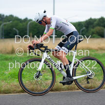 180822-EnnerdaleCrit-107