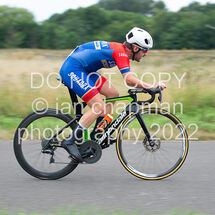 180822-EnnerdaleCrit-108