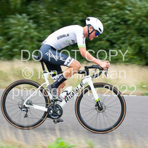 180822-EnnerdaleCrit-109