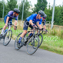 180822-EnnerdaleCrit-110