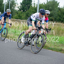 180822-EnnerdaleCrit-111