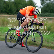 180822-EnnerdaleCrit-112