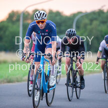 180822-EnnerdaleCrit-113