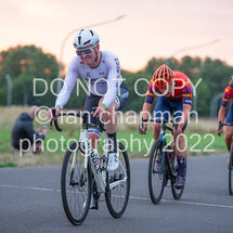 180822-EnnerdaleCrit-114