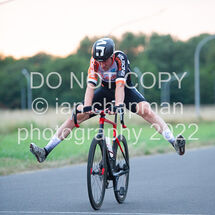 180822-EnnerdaleCrit-115