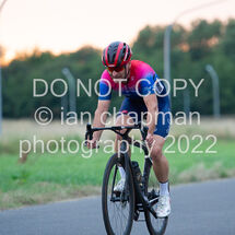 180822-EnnerdaleCrit-116