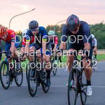 180822-EnnerdaleCrit-117