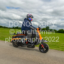 190622-NY500Meet-14