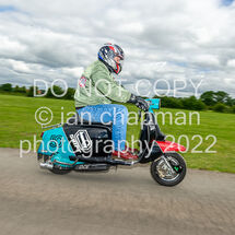 190622-NY500Meet-17