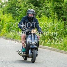 190622-NY500Meet-1
