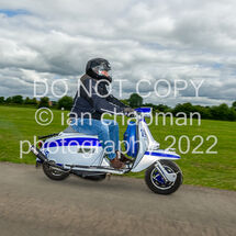 190622-NY500Meet-20