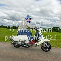 190622-NY500Meet-21