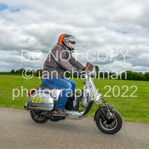 190622-NY500Meet-24