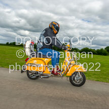 190622-NY500Meet-27