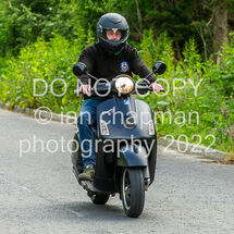 190622-NY500Meet-2