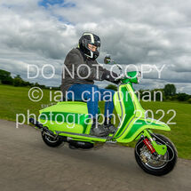 190622-NY500Meet-35