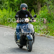 190622-NY500Meet-3