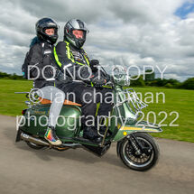 190622-NY500Meet-7