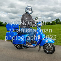 190622-NY500Meet-9