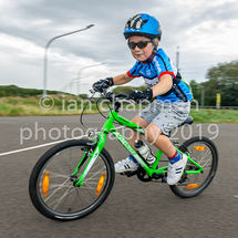 190831Jnr-25