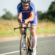 190920-VTTA-TT-10