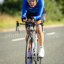 190920-VTTA-TT-12