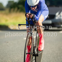 190920-VTTA-TT-13