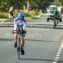190920-VTTA-TT-21