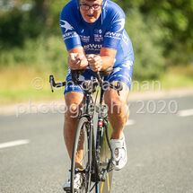 190920-VTTA-TT-24