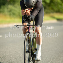 190920-VTTA-TT-25