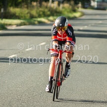 190920-VTTA-TT-28