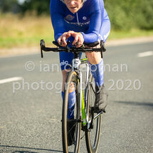 190920-VTTA-TT-29
